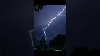 Download lagu #youtube #song #my favourite song #yad💖🥰❤️ mp3