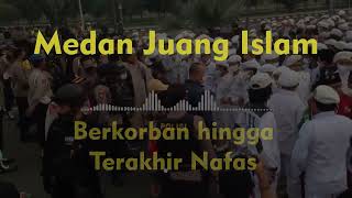 Download lagu Lirik Medan Juang Islam mp3 Download lagu Lirik Medan Juang Islam mp3