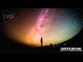 Justice Skolnik - Glow (ft. Jeremy Zucker) 