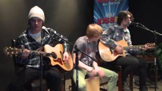 "Waste Of Time" - New Hollow