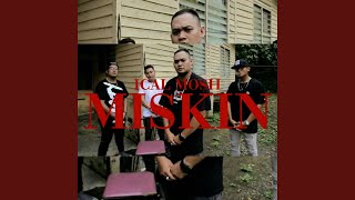Download lagu Miskin mp3