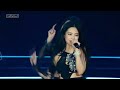 BLACKPINK SHUT DOWN LIVE PERFORMANCE 2023 Coachella Music Festival Weekend 1