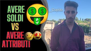 https://www.youtube.com/embed/W00KP04Vilo