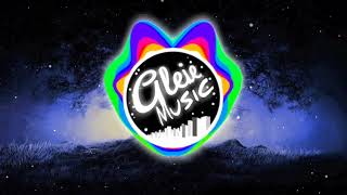 Eastern Odyssey - Right of Passage