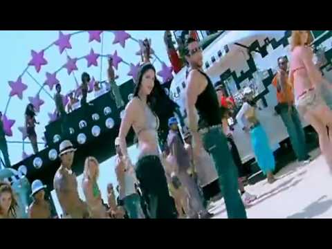 download lagu mp3 mp4 Sajna Anari Baiman Song, download lagu Sajna Anari Baiman Song gratis, unduh video klip Sajna Anari Baiman Song