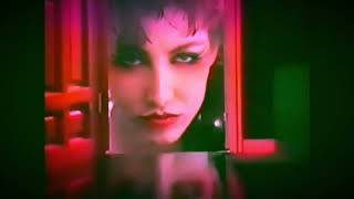 Zebra - Tell Me What You Want (1983)