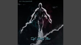 Download lagu DJ Luffy Thai (Instrumental) mp3 Download lagu DJ Luffy Thai (Instrumental) mp3