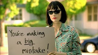 Reel Big Fish - &quot;Where Have You Been?&quot; (2002)