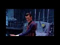Lazy Town Master Of Disguise Latin Spanish
