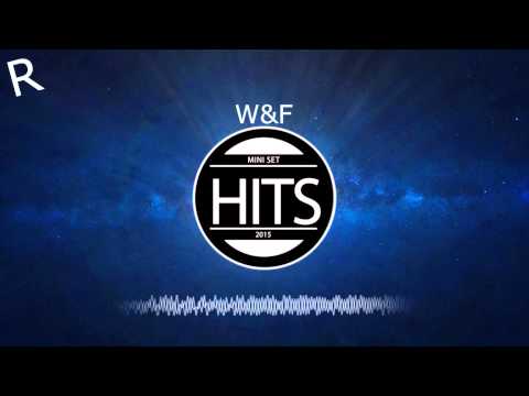 W&F - Mini Set Hits 2015 Vol.2