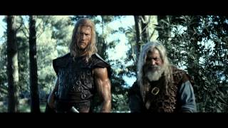 Trailer Preview Image