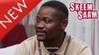 Download lagu Skeem Saam: 18 December 2025 | Episode 124 | Session 14 | Full HD | Today mp3