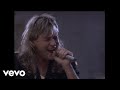 Def Leppard - Women