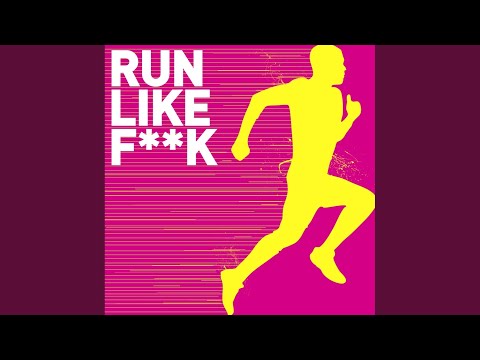 Alright (Phil York & Technikal Remix)