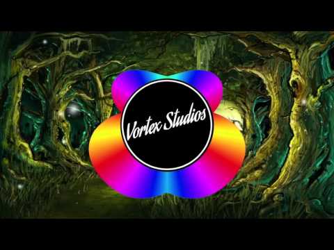 Jon Bellion - Guillotine (Audio) ft. Travis Mendes