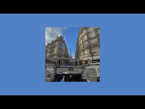 BHZ x Pashanim x Sampagne Type Beat "weiß nicht"