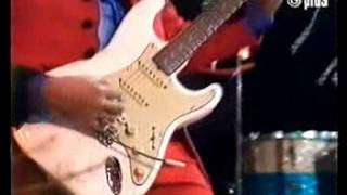 Showaddywaddy - Heavenly