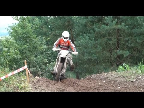 21. East Enduro Challenge 2014
