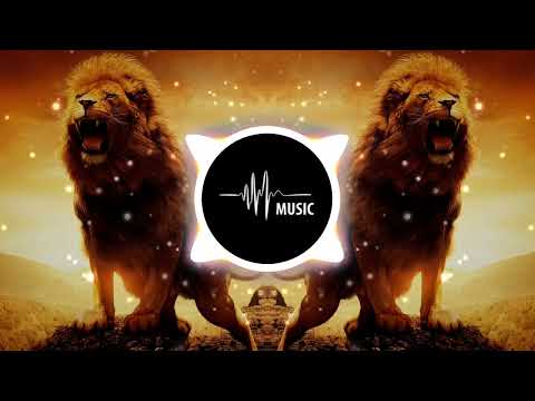 Akon - Right Now (Tiktok Remix)