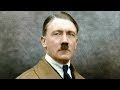 History's Verdict: Adolf Hitler (WWII Documentary)