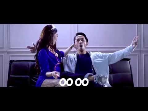 The Gania - Suster Maria (Official Lyric Video)