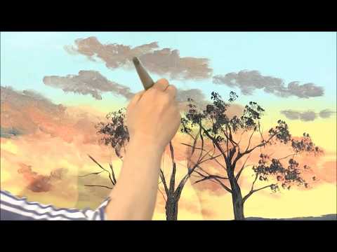 Messe Stuttgart 2019