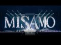 Misamo - Japan Showcase 'Masterpiece' [2023.07.27] ENG SUB