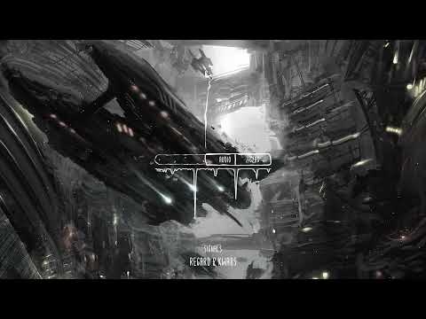 Regard x Kwabs - Signals | DEEP HOUSE