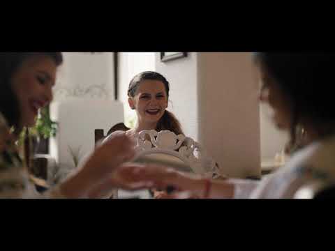 Ia mai lasa-ma in pace! - Ana-Maria Ababei