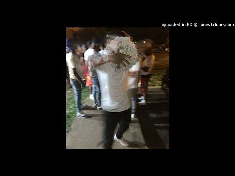 [FREE] Jb x Yasin Type Beat - "West Funk" (2022)