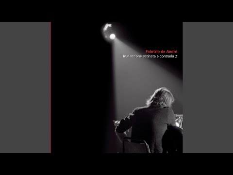 Sinan Capudan Pascià