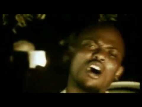 IWAN - Thanks And Praise (Official Video) 2010