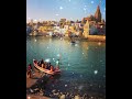 Dev Dwarika Vala Status Jay Thakar Status New 2021 Dwarkadhish Status Dwarka 4K Status