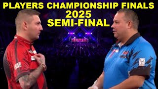 Thumbnail del capítulo