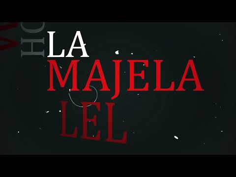 Phénix bbj - HEADSHOT (Official Music Video)