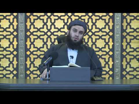 وانەی دووسەد و نۆیەم