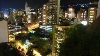 Brian Tarquin - Arrow Of Truth