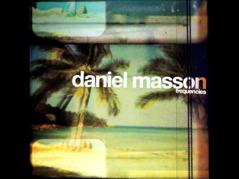 Daniel Masson-Pondi Night