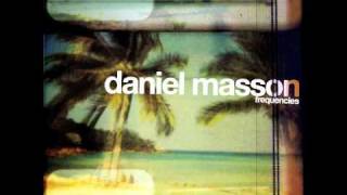 Daniel Masson-Pondi Night
