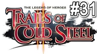 Download lagu ★ Trails Of Cold Steel II Walkthrough - Act 1 - Part 31 End Of Act 1/Rufus ★ (Read Video Descrip) mp3 Download lagu ★ Trails Of Cold Steel II Walkthrough - Act 1 - Part 31 End Of Act 1/Rufus ★ (Read Video Descrip) mp3