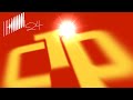 Columbia Pictures Television 1974 1976 Logo Remake
