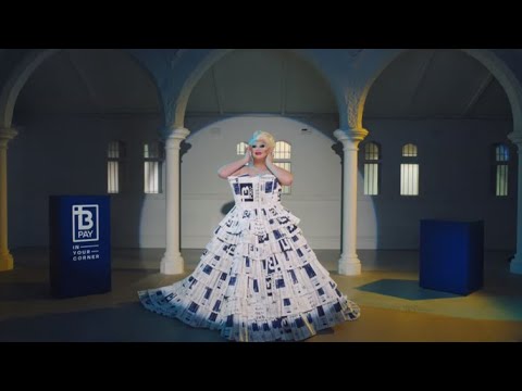 BPAY Group - Customer Success Story