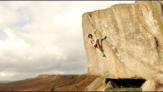 Not to be Taken Away 6C in very short shorts