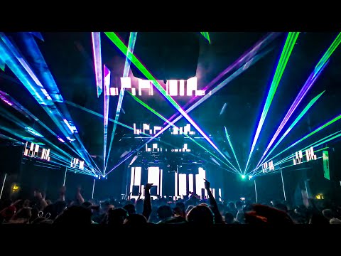 Korsakov Weekender 2019