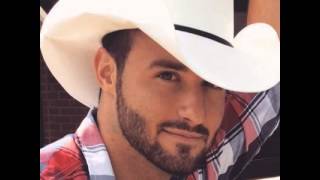Bring on the Sunshine, Country Musician Blaise Streets is on Str8hustlin.com
