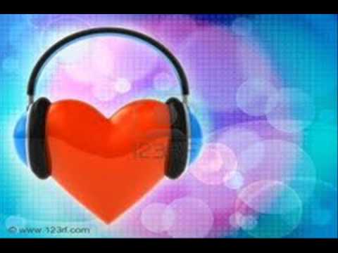 Dj Artable feat. Kate Lesing - Zeroes 2 Heroes