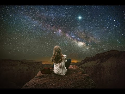 18 :  Look for a star -  Garry Miles