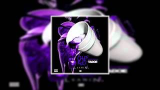 Chief Keef - Leanin