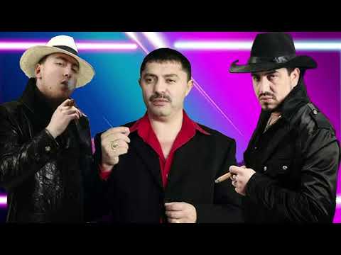 Nicolae Guta si Play Aj ❤️ MANELE VECHI , CEI MAI BUNI MANELISTI DE PE TIMPURI