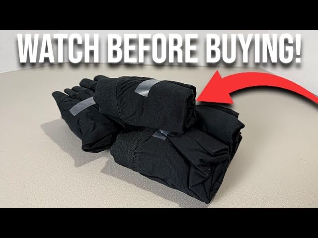 Vídeo relacionado con Amazon Essentials Bóxers de Algodón Jersey Hombre, Pack de 5, Negro, M